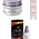 Illustration for article titled The Unintentionally Hilarious Language Of Cosmetics Marketing